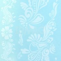 Тату-украшения для тела Art-Visage Art-Tatoo мгновенные