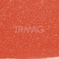 Помада для губ Relouis Premium Gold (3,8 г)