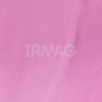 Лак для ногтей OPI Lacquer Nail Polish (15 мл)