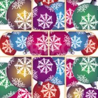 Слайдер-дизайн для ногтей Формула Профи