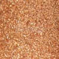 Гель-лак для ногтей Формула Профи uv/led Принцесса Египта (5 мл)