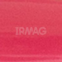 Лак для ногтей Kapous Nails Hilac Polish (12 мл)