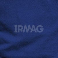 Рубашка поло Stan Uniform Унисекс