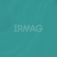 Лак для ногтей OPI Lacquer Nail Polish Tokyo Collection (15 мл)