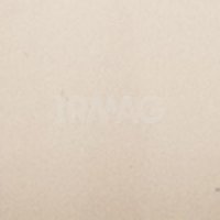 Лак для ногтей Kapous Nails Hilac Polish (12 мл)