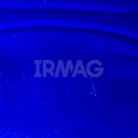 Фольга переводная Формула Профи (6 х 12 см)