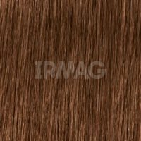 Крем-краска Indola Profession Permanent Caring Colour (60 мл)