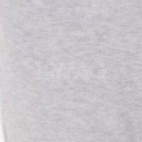 Брюки женские Mark Formelle 532254, размер 90, рост 170