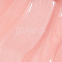 Лак для ногтей OPI Lacquer Nail Polish (15 мл)