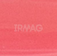 Лак для ногтей Kapous Nails Hilac Polish (12 мл)