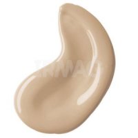 Тональный крем Estrade СC Cream Satin Finish (24 мл)