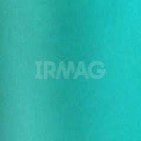 Лак для ногтей Wet'n Wild Shine Nail Color (12,7 мл)