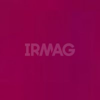 Помада для губ Wet'n Wild Silk Finish Lipstick (3.6 г)