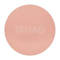 Тональная крем-пудра Max Factor Creme Puff (21 г)