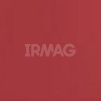 Гель-лак для ногтей OPI Gel Lacquer GelColor Peru Collection (15 мл)