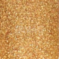 Гель-лак для ногтей Формула Профи uv/led Принцесса Египта (5 мл)