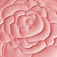 Румяна Vivienne Sabo рельефные Rose de velours (5 г)