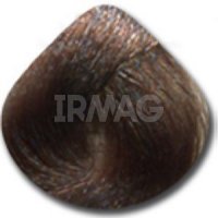 Крем-краска для волос Periche Personal (60 мл)