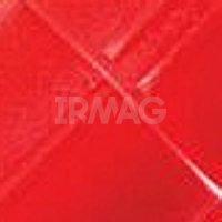 Маркер перманентный Brauberg Contract 3 мм