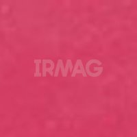 Помада для губ Wet'n Wild Silk Finish Lipstick (3.6 г)