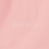 Лак для ногтей OPI Infinite Shine Lacquer Nail Polish (15 мл)