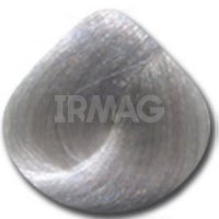 Крем-краска для волос Periche Personal (60 мл)