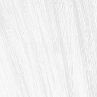 Крем-краска Indola Profession Permanent Caring Colour (60 мл)