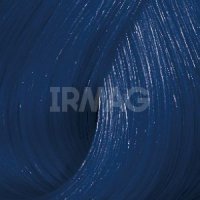 Крем-краска для волос Wella Color Touch (60 мл)дисконт