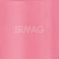 Помада для губ Wet'n Wild Mega Last Matte Lip Color (3,6 г)