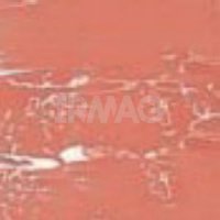 Блеск для губ Relouis Paradiso с влажным финишем (3 мл)