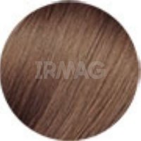 Крем-краска для волос Dewal Cosmetics IQ Color перманентная (90 мл)