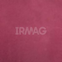 Лак для ногтей Kapous Nails Hilac Polish (12 мл)