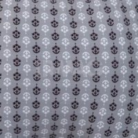 Трусы мужские боксеры Torro TMB 2218