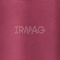 Помада для губ Wet'n Wild Mega Last Matte Lip Color (3,6 г)