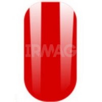 Гель-лак для ногтей Формула Профи uv/led Red Collection (5 мл)