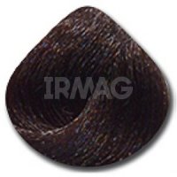 Крем-краска для волос Periche Personal (60 мл)