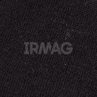 Носки мужские Esli 000-19146 короткие