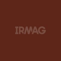 Лак для ногтей Bell Fashion Colour Nail Polish Гипоаллергенный (11 г)