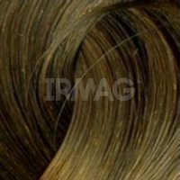 Крем-краска для волос Londa Professional Ammonia Free (60 мл)