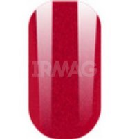 Гель-лак для ногтей Формула Профи uv/led Red Collection (5 мл)