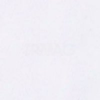 Носки мужские Esli 000-19146 короткие