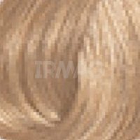 Крем-краска для волос Wella Color Touch Sunlights (60 мл)