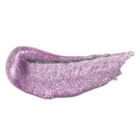 Тени для век Relouis Pro Sparkle Liquid жидкие (4,7 г)