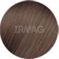 Крем-краска для волос Dewal Cosmetics IQ Color перманентная (90 мл)