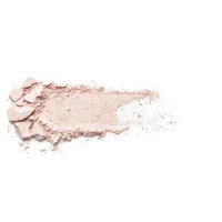 Тени для век Relouis Pro Eyeshadow Satin (8 г)