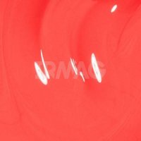 Лак для ногтей OPI Lacquer Nail Polish (15 мл)