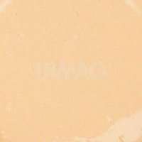 ВВ-крем для лица Levrana SPF15 (30 мл)