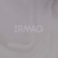 Лак для ногтей OPI Infinite Shine Lacquer Nail Polish (15 мл)