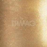 Лак для ногтей Wet'n Wild Shine Nail Color (12,7 мл)