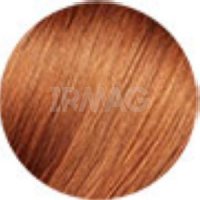 Крем-краска для волос Dewal Cosmetics IQ Color перманентная (90 мл)